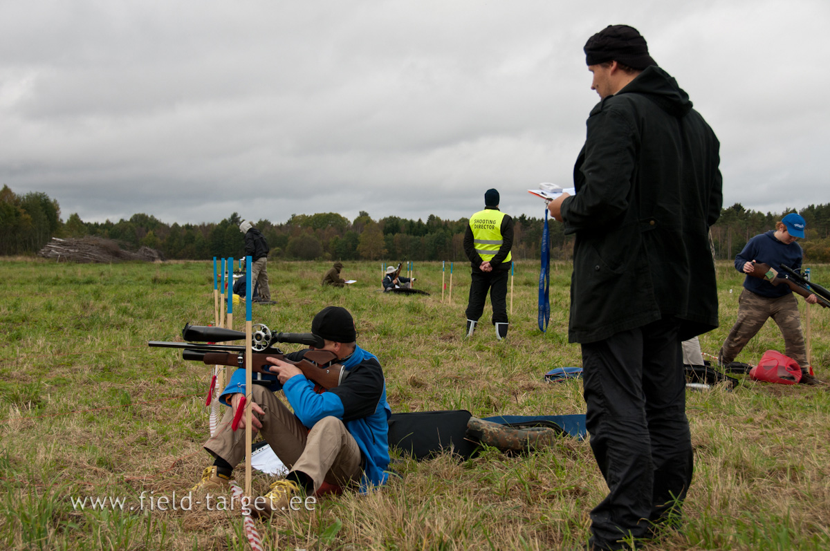 0069   Andres Martson ja ott Kadarik